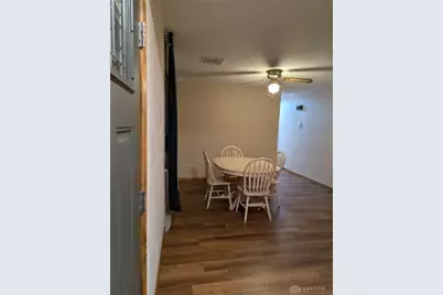 1016 Alexander Road, Eaton, OH 45320 - Photo 9