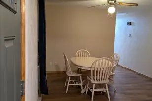 1016 Alexander Rd, Eaton, OH 45320 - Photo 9