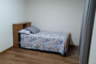 1016 Alexander Rd, Eaton, OH 45320 - Photo 31