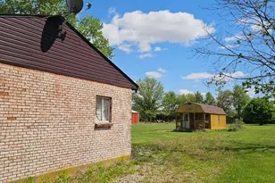 1016 Alexander Rd, Eaton, OH 45320 - Photo 49