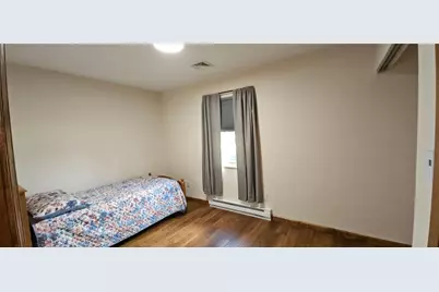 1016 Alexander Road, Eaton, OH 45320 - Photo 27