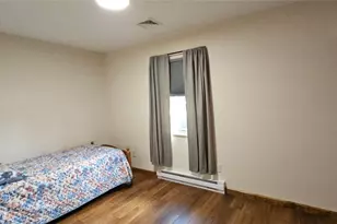 1016 Alexander Rd, Eaton, OH 45320 - Photo 27