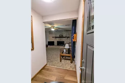 1016 Alexander Road, Eaton, OH 45320 - Photo 3