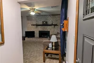 1016 Alexander Rd, Eaton, OH 45320 - Photo 3