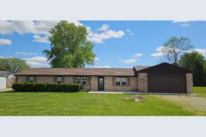 1016 Alexander Road, Eaton, OH 45320 - Photo 1