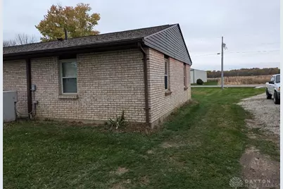 1016 Alexander Road, Eaton, OH 45320 - Photo 51