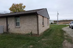 1016 Alexander Rd, Eaton, OH 45320 - Photo 51