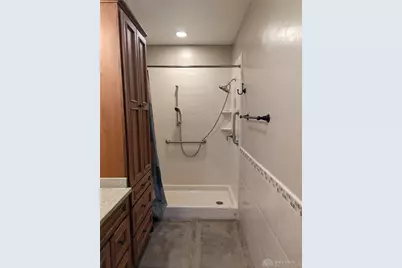 1016 Alexander Road, Eaton, OH 45320 - Photo 21