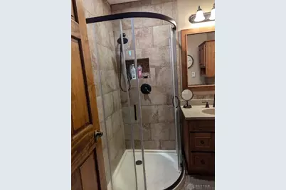 1016 Alexander Road, Eaton, OH 45320 - Photo 37