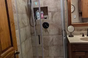 1016 Alexander Rd, Eaton, OH 45320 - Photo 37