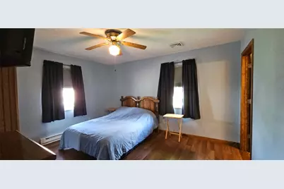 1016 Alexander Road, Eaton, OH 45320 - Photo 29