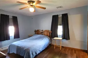 1016 Alexander Rd, Eaton, OH 45320 - Photo 29