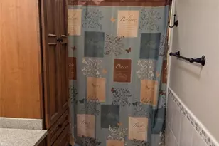 1016 Alexander Rd, Eaton, OH 45320 - Photo 23