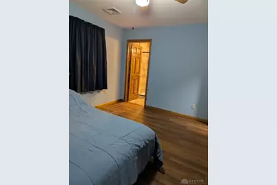 1016 Alexander Road, Eaton, OH 45320 - Photo 35