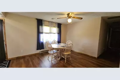 1016 Alexander Road, Eaton, OH 45320 - Photo 13