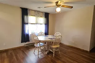 1016 Alexander Rd, Eaton, OH 45320 - Photo 13