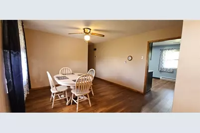 1016 Alexander Road, Eaton, OH 45320 - Photo 9