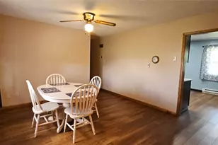1016 Alexander Rd, Eaton, OH 45320 - Photo 9