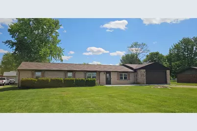 1016 Alexander Road, Eaton, OH 45320 - Photo 47