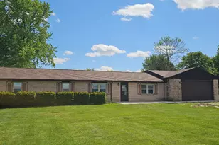 1016 Alexander Rd, Eaton, OH 45320 - Photo 47