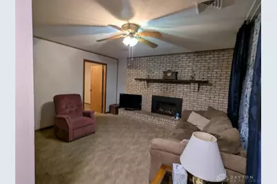 1016 Alexander Road, Eaton, OH 45320 - Photo 57