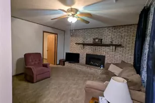 1016 Alexander Rd, Eaton, OH 45320 - Photo 57