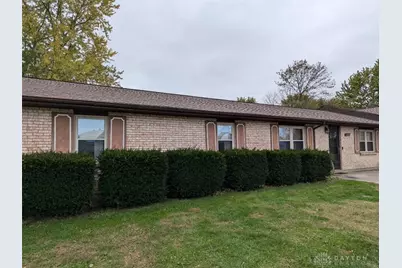 1016 Alexander Road, Eaton, OH 45320 - Photo 53