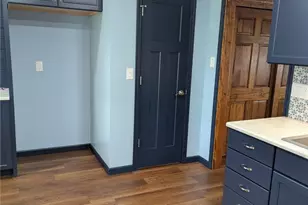 1016 Alexander Rd, Eaton, OH 45320 - Photo 73