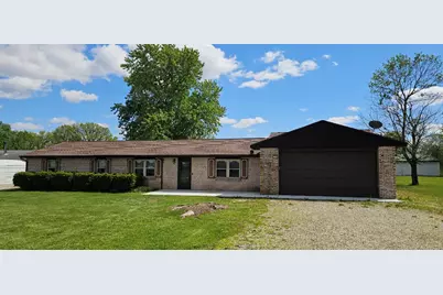 1016 Alexander Road, Eaton, OH 45320 - Photo 39