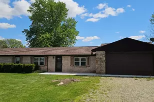 1016 Alexander Rd, Eaton, OH 45320 - Photo 39