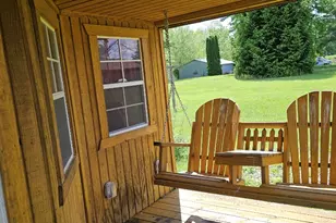 1016 Alexander Rd, Eaton, OH 45320 - Photo 43
