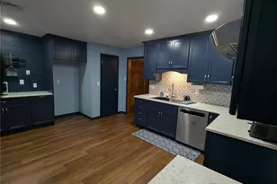 1016 Alexander Rd, Eaton, OH 45320 - Photo 11