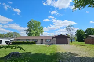1016 Alexander Rd, Eaton, OH 45320 - Photo 55