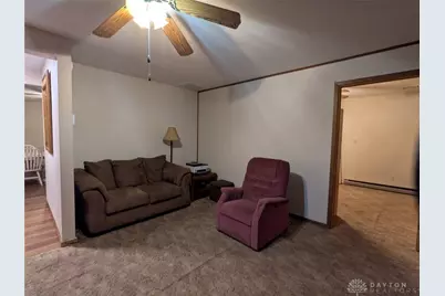 1016 Alexander Road, Eaton, OH 45320 - Photo 5