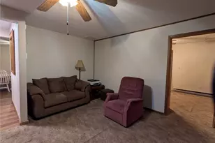 1016 Alexander Rd, Eaton, OH 45320 - Photo 5