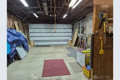 1016 Alexander Road, Eaton, OH 45320 - Photo 45