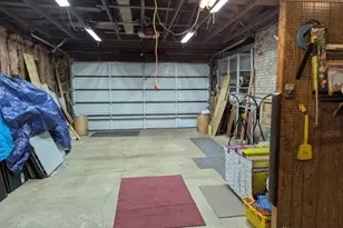 1016 Alexander Rd, Eaton, OH 45320 - Photo 45