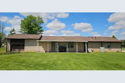 1016 Alexander Road, Eaton, OH 45320 - Photo 49
