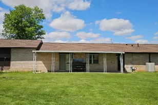 1016 Alexander Rd, Eaton, OH 45320 - Photo 49