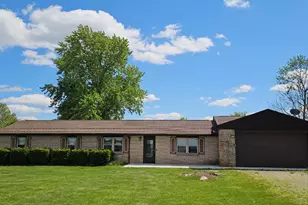 1016 Alexander Rd, Eaton, OH 45320 - Photo 47
