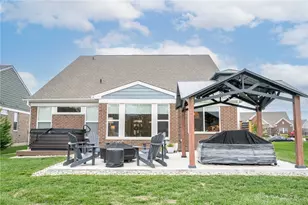 5139 Renaissance Park Dr, Franklin, OH 45005 - Photo 11