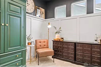 5139 Renaissance Park Drive, Franklin, OH 45005 - Photo 29