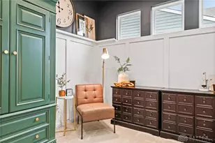 5139 Renaissance Park Dr, Franklin, OH 45005 - Photo 29