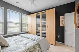 5139 Renaissance Park Dr, Franklin, OH 45005 - Photo 25