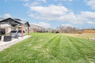 5139 Renaissance Park Dr, Franklin, OH 45005 - Photo 13