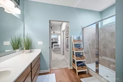 5139 Renaissance Park Drive, Franklin, OH 45005 - Photo 61