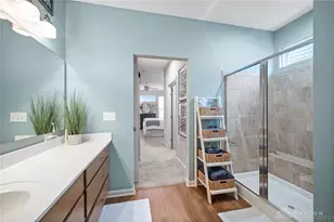 5139 Renaissance Park Dr, Franklin, OH 45005 - Photo 61