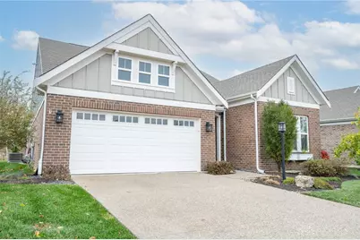 5139 Renaissance Park Drive, Franklin, OH 45005 - Photo 5