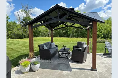 5139 Renaissance Park Drive, Franklin, OH 45005 - Photo 19