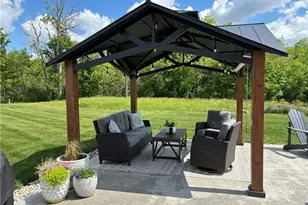 5139 Renaissance Park Dr, Franklin, OH 45005 - Photo 19